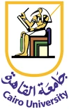 Cairo University
