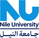Nile University