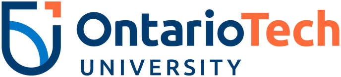 Ontario Tech University