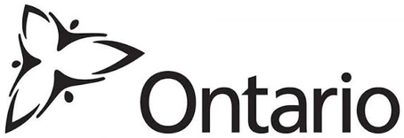 Ontario Trillium Scholarship
